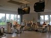 Pelt - Nieuwe dialysetoestellen in Mariaziekenhuis