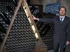 Neerpelt - Vakantiegroeten uit... de champagnestreek