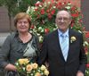 Pelt - 50 jaar getrouwd!