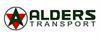 Overpelt - Alders Transport neemt Depaire over