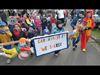 Beringen - Stoet Westakker Beverlo