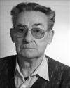 Overpelt - Henri Engelen overleden