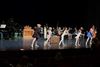 Beringen - Jong talent Beringse Academie straalt op podium
