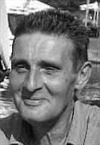 Pelt - Eddy Theunis overleden