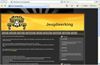 Overpelt - Nieuwe site voor KOVV-jeugd