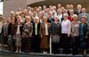Hamont-Achel - 70! Dat moet gevierd worden