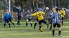 Pelt - Cafévoetbal mét inzet