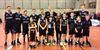 Beringen - Miners winnen topper tegen Hasselt