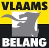 Beringen - Het Vlaams Belang is terug in Beringen