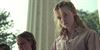 Neerpelt - Zebracinema: 'The Beguiled'