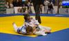 Hechtel-Eksel - BK judo: goud en brons voor judoclub