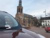 Beringen - Meeste parkeerboetes in Beringen-centrum