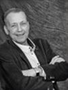 Tongeren - Jean-Marie Smullenberghs overleden