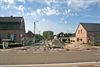 Overpelt - Tuinwijk Fabriek wordt gerenoveerd