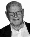 Neerpelt - Louis Vranckx overleden