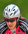 Pelt - Yannick Eyssen: stage bij Silence-Lotto