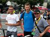 Neerpelt - Bob Maesen vanavond in 'Koppen'