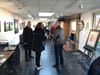 Beringen - Finissage expo '21 Paalse Kunstenaars'