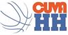 Houthalen-Helchteren - Basketbal: Gembo - Cuva  95-77