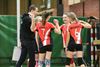 Lommel - Winst voor heren en dames Lovoc