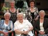 Neerpelt - Vijf zussen ouder dan 80
