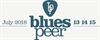 Peer - John Hiatt naar Blues Peer