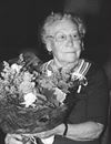 Meeuwen-Gruitrode - Neske Verheyen overleden
