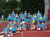 Neerpelt - Een zomerkamp van SACN