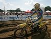 Pelt - Motorcross: De Dycker wint in Lommel