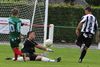 Neerpelt - Esperanza wint in Herk-de-Stad