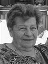 Lommel - Maria Wielockx overleden