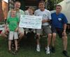 Neerpelt - Applaus voor Tomas Klein