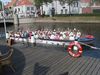 Overpelt - Met de Volkstuinen naar Zeeland