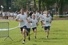 Overpelt - Meer dan 3.000 deelnemers aan stratenloop