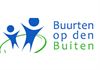 Beringen - Doe mee met 'Buurten op den Buiten' 2018