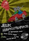 Neerpelt - Zeepkistenrace: bands en deelnemers gezocht