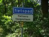 Neerpelt - Vandaag gezien...