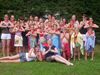 Neerpelt - Een mailtje uit Westmeerbeek