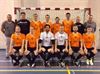 Beringen - ZVK United Beverlo gaat voor titel