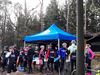 Lommel - 400 MTB'ers voor toertocht KWB