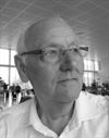 Leopoldsburg - Hubert Jansen overleden