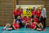 Overpelt - Mater Dei wint handbalkampioenschap SVS