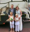 Neerpelt - Gefeliciteerd!