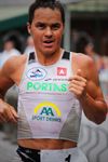 Lommel - Gerrit Schellens tweede in de Lommelse triatlon