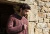 Neerpelt - Zebracinema: 'God's Own  Country'