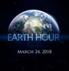 Beringen - Beringen neemt deel aan Earth Hour