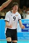 Overpelt - Pieter Verhees schittert op WK in India