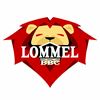 Lommel - Basket: versterking voor Lommel