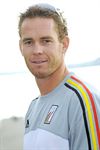 Neerpelt - Bob Maesen naar WK in Canada.