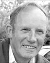 Lommel - François Tormans overleden